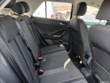  Volkswagen  T-ROC  Life 2.0 TDI 115CV MT6 6E #7