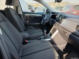  Volkswagen  T-ROC  Life 2.0 TDI 115CV MT6 6E #6