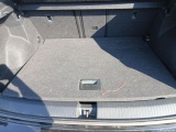  Volkswagen  T-ROC  Life 2.0 TDI 115CV MT6 6E #8