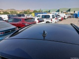  Volkswagen  T-ROC  Life 2.0 TDI 115CV MT6 6E #9