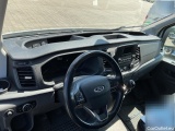  Ford  Transit  350 L3 Trend 2.0 TDCi 96KW MT6 E6dT #3