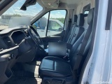  Ford  Transit  350 L3 Trend 2.0 TDCi 96KW MT6 E6dT #4