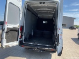  Ford  Transit  350 L3 Trend 2.0 TDCi 96KW MT6 E6dT #10