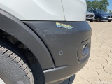  Ford  Transit  350 L3 Trend 2.0 TDCi 96KW MT6 E6dT #20