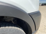 Ford  Transit  350 L3 Trend 2.0 TDCi 96KW MT6 E6dT #21