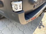  Ford  Transit  350 L3 Trend 2.0 TDCi 96KW MT6 E6dT #24