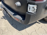  Ford  Transit  350 L3 Trend 2.0 TDCi 96KW MT6 E6dT #25