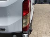  Ford  Transit  350 L3 Trend 2.0 TDCi 96KW MT6 E6dT #30