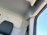  Ford  Transit  350 L3 Trend 2.0 TDCi 96KW MT6 E6dT #39