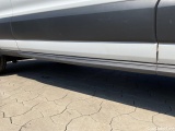  Ford  Transit  350 L3 Trend 2.0 TDCi 96KW MT6 E6dT #41