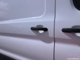  Ford  Transit  350 L3 Trend 2.0 TDCi 96KW MT6 E6dT #45