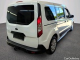 Transit Connect