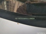 Transit Connect