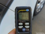  Ford  Transit Connect FORD  230 L2 LKW S&S Trend 5d 88kW #6