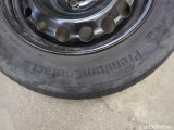  Ford  Transit Connect FORD  230 L2 LKW S&S Trend 5d 88kW #9