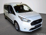  Ford  Transit Connect FORD  230 L2 LKW S&S Trend 5d 88kW #7