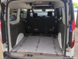  Ford  Transit Connect FORD  230 L2 LKW S&S Trend 5d 88kW #11