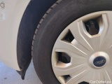  Ford  Transit Connect FORD  230 L2 LKW S&S Trend 5d 88kW #13