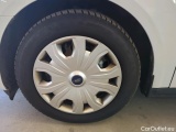  Ford  Transit Connect FORD  230 L2 LKW S&S Trend 5d 88kW #14
