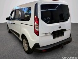  Ford  Transit Connect FORD  230 L2 LKW S&S Trend 5d 88kW #12