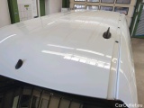  Ford  Transit Connect FORD  230 L2 LKW S&S Trend 5d 88kW #15