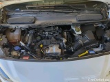  Ford  Transit Connect FORD  230 L2 LKW S&S Trend 5d 88kW #16