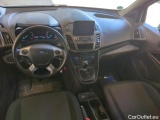  Ford  Transit Connect FORD  230 L2 LKW S&S Trend 5d 88kW #18