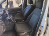  Ford  Transit Connect FORD  230 L2 LKW S&S Trend 5d 88kW #21