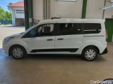 Ford  Transit Connect FORD  230 L2 LKW S&S Trend 5d 88kW #17