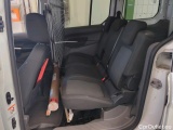  Ford  Transit Connect FORD  230 L2 LKW S&S Trend 5d 88kW #19