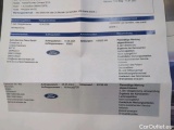  Ford  Transit Connect FORD  230 L2 LKW S&S Trend 5d 88kW #22