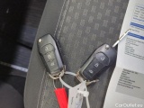  Ford  Transit Connect FORD  230 L2 LKW S&S Trend 5d 88kW #24