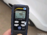  Ford  Transit Connect FORD  230 L2 LKW S&S Trend 5d 88kW #26