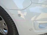  Ford  Transit Connect FORD  230 L2 LKW S&S Trend 5d 88kW #28