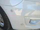  Ford  Transit Connect FORD  230 L2 LKW S&S Trend 5d 88kW #29