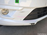  Ford  Transit Connect FORD  230 L2 LKW S&S Trend 5d 88kW #30