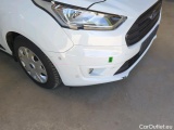  Ford  Transit Connect FORD  230 L2 LKW S&S Trend 5d 88kW #31