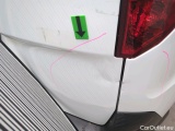  Ford  Transit Connect FORD  230 L2 LKW S&S Trend 5d 88kW #34