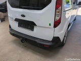  Ford  Transit Connect FORD  230 L2 LKW S&S Trend 5d 88kW #36