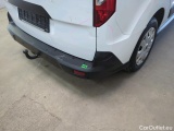  Ford  Transit Connect FORD  230 L2 LKW S&S Trend 5d 88kW #39