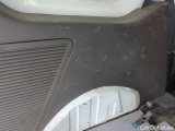  Ford  Transit Connect FORD  230 L2 LKW S&S Trend 5d 88kW #44