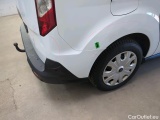  Ford  Transit Connect FORD  230 L2 LKW S&S Trend 5d 88kW #43
