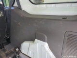  Ford  Transit Connect FORD  230 L2 LKW S&S Trend 5d 88kW #46