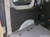  Ford  Transit Connect FORD  230 L2 LKW S&S Trend 5d 88kW #45