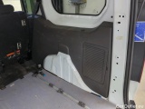  Ford  Transit Connect FORD  230 L2 LKW S&S Trend 5d 88kW #47