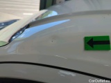  Ford  Transit Connect FORD  230 L2 LKW S&S Trend 5d 88kW #53