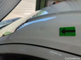  Ford  Transit Connect FORD  230 L2 LKW S&S Trend 5d 88kW #54