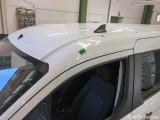  Ford  Transit Connect FORD  230 L2 LKW S&S Trend 5d 88kW #55
