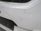  Ford  Transit Connect FORD  230 L2 LKW S&S Trend 5d 88kW #56