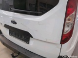  Ford  Transit Connect FORD  230 L2 LKW S&S Trend 5d 88kW #57